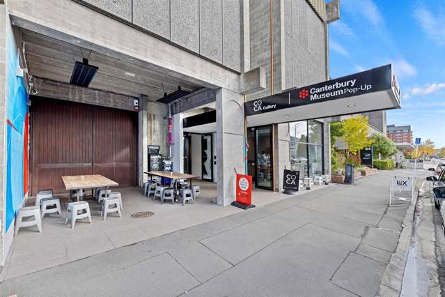 66 Gloucester Street Christchurch Central_3