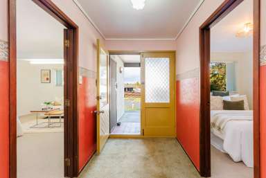 1/33 Edgeworth Road_3
