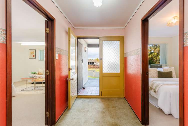 1/33 Edgeworth Road Glenfield_3