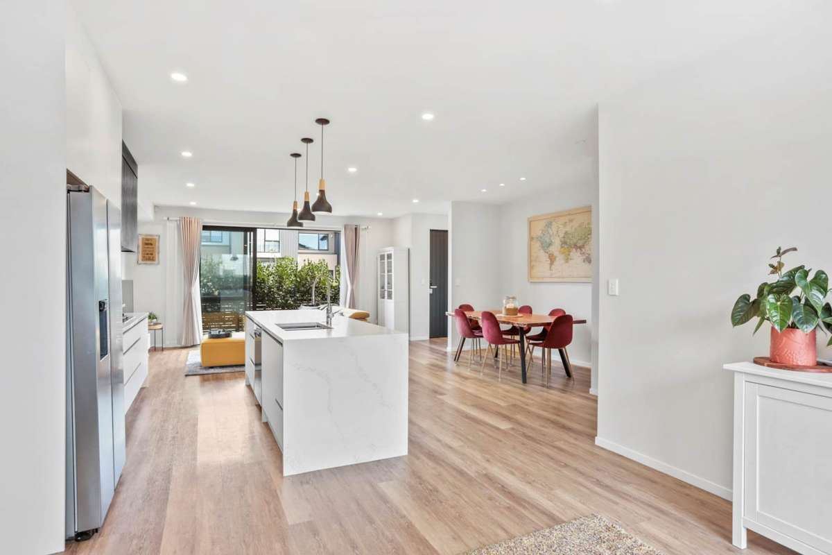 20 Waterlily Street_5