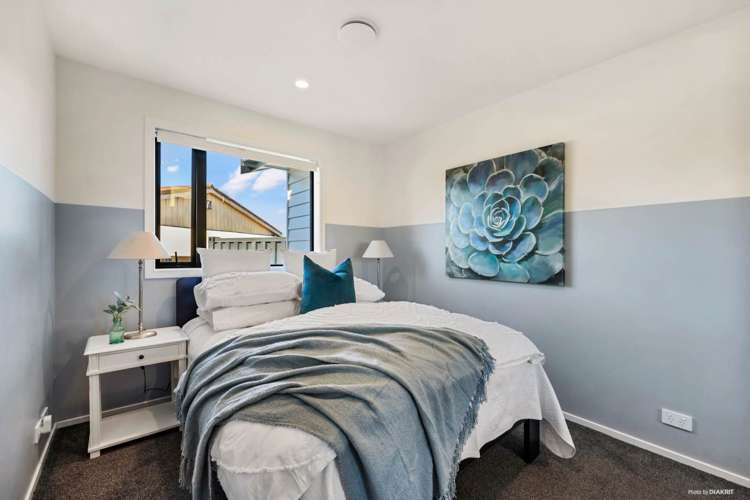 97 Barrack Road Mount Wellington_12