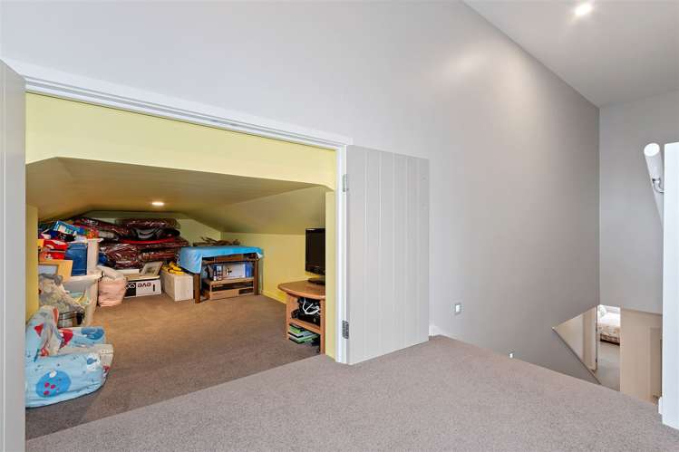 17 Brookwater Avenue Northwood_19