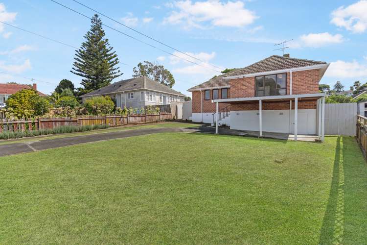 10 Bellona Road Panmure_11