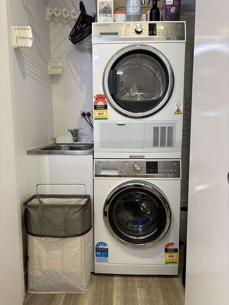 309/36B Welles Street Christchurch Central_12