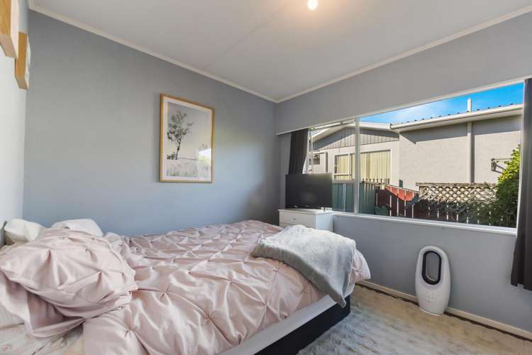 22 Leicester Street Stoke_9