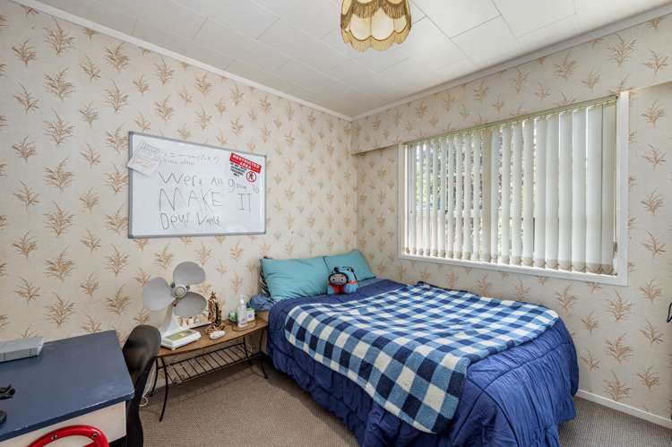 21 Noni Street Turangi_12