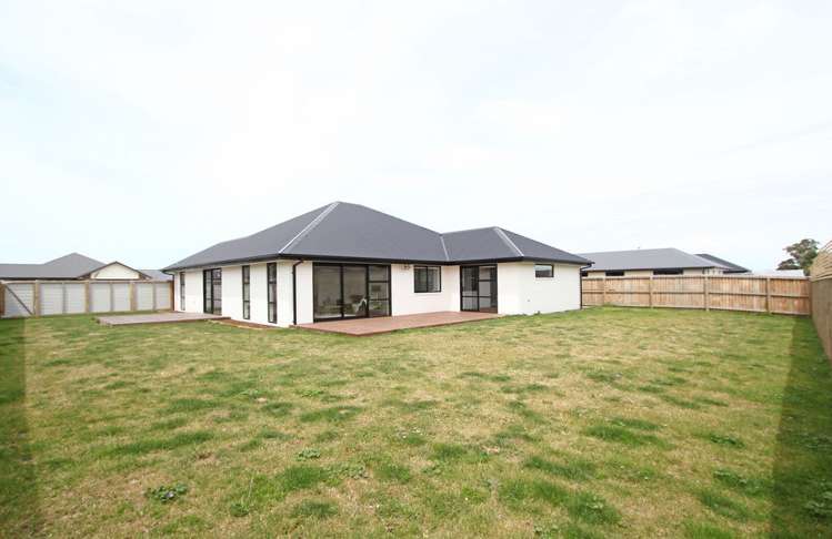 35 Navy Loop Rolleston_8