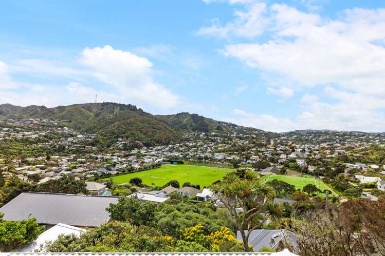 6/143 Cockayne Road Khandallah_11