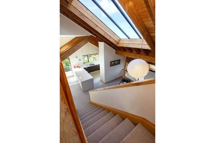 213 Scenic Drive Titirangi_14