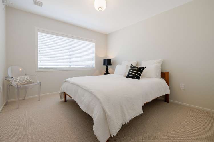 19a Wells Avenue Mount Maunganui_19