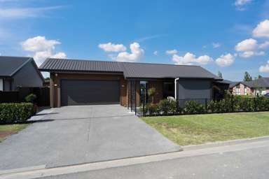 7D Te Rerenga Terrace_1