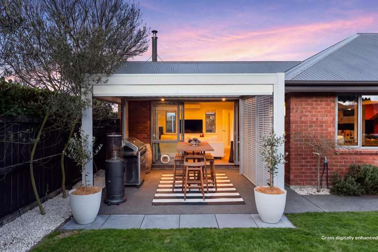 16 Franklin Drive Rangiora_18