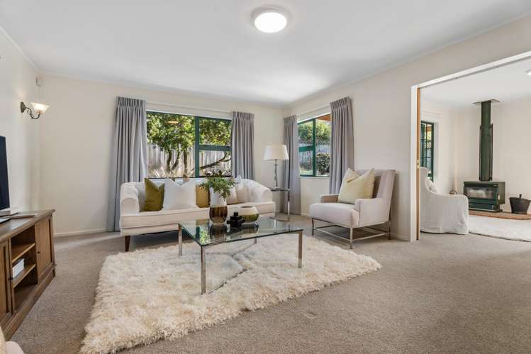 14a Rangipawa Road One Tree Hill_4