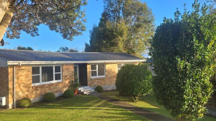 135 Otonga Road_0