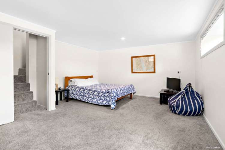 1/58 Karaka Street Takapuna_10