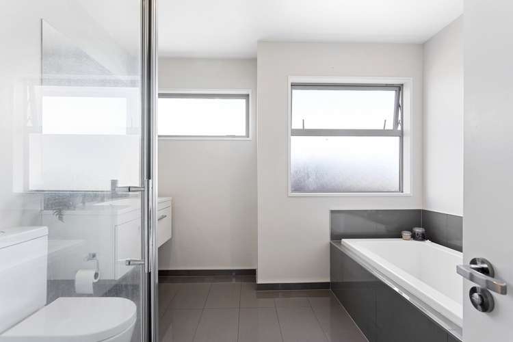 3 Taupata Street Kaiapoi_12