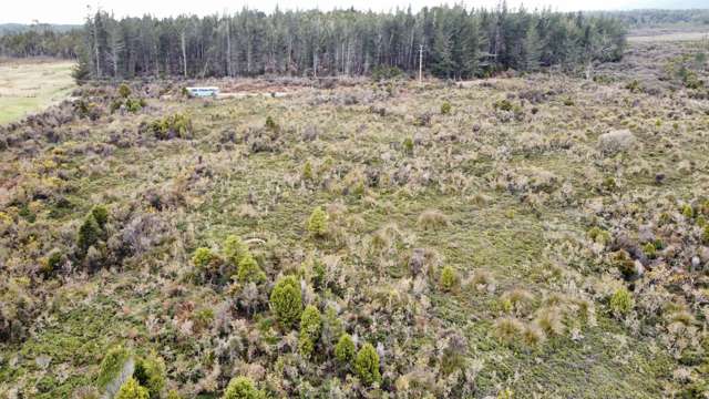 Lot 1/Lot 1 Old Christchurch Road Awatuna_4