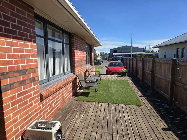 158 Alford Forest Road Allenton_3