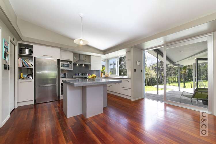 353 Taylor Road Helensville_8