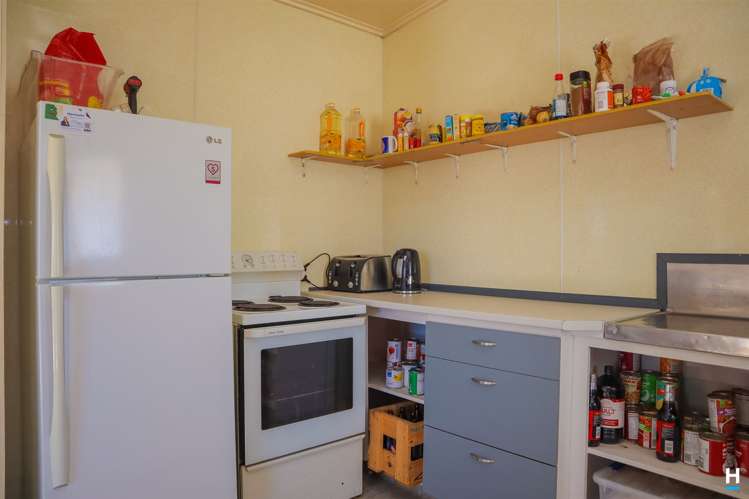 37 Inverness Street Dunollie_6