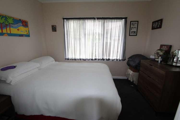 76 Manaia Street Tokoroa_12