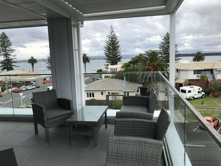 12/19 Victoria Road Mount Maunganui_6