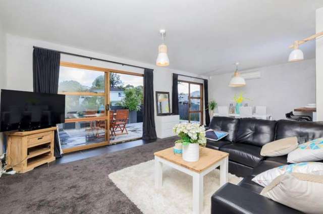 113a Grand Drive Remuera_3