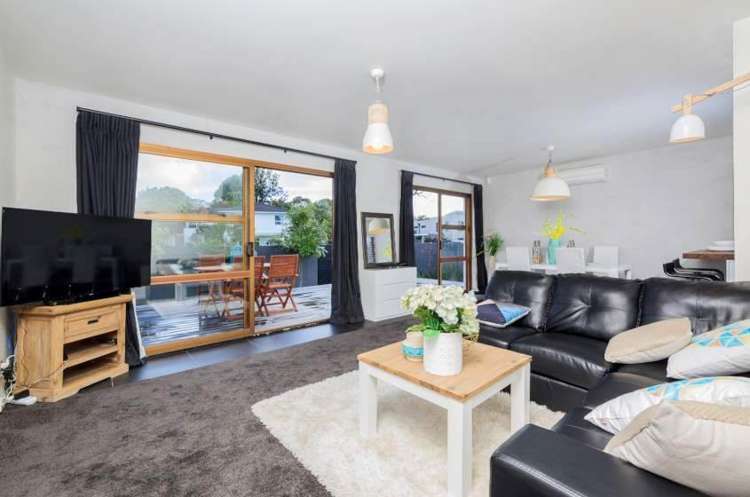 113a Grand Drive Remuera_3