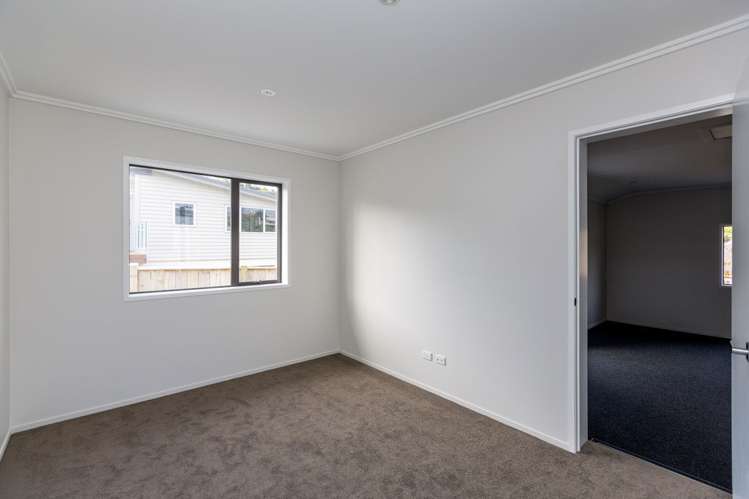 3 Lorna Street Lynmouth_15