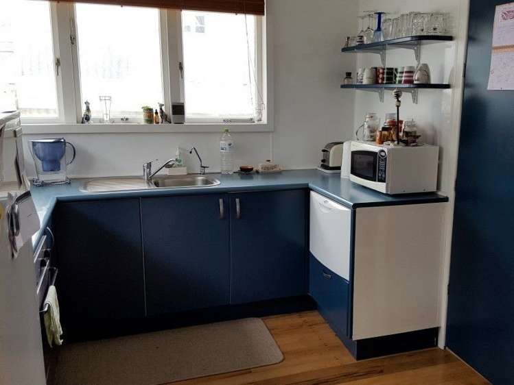 1 Miller Avenue Paeroa_5