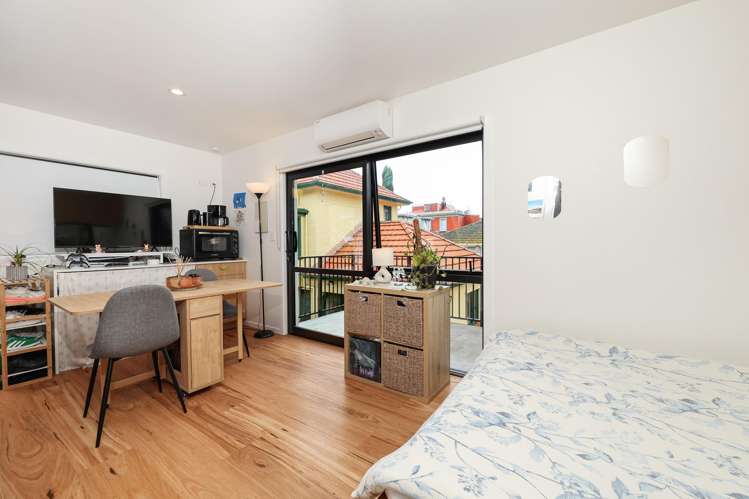 9/57 Manor Place Dunedin Central_6