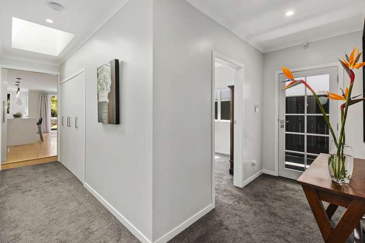 44 Monro Street Seatoun_15