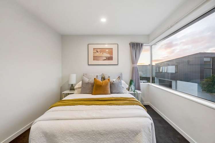 1 Agnes Court Silverdale_14