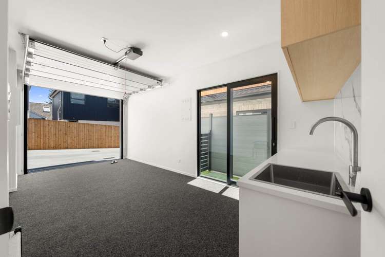 Lot 2, 8 Cadman Avenue Greenlane_21