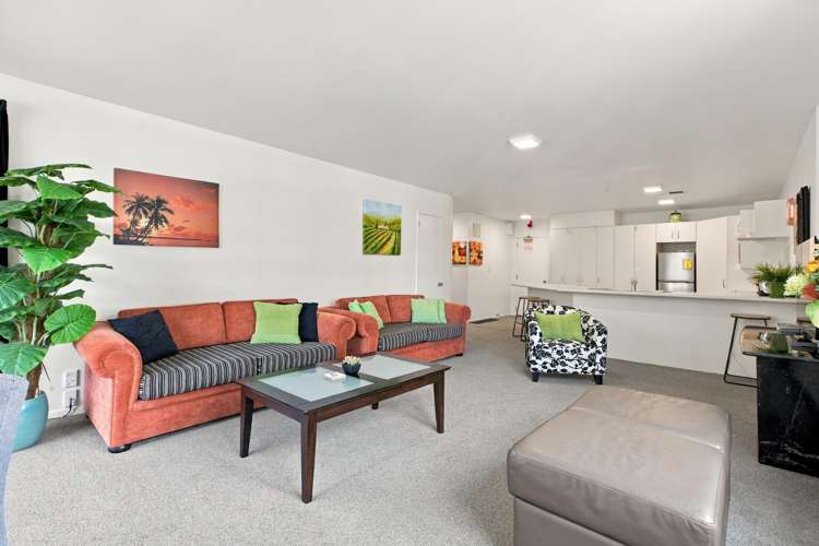 47/3 Maunganui Road_4