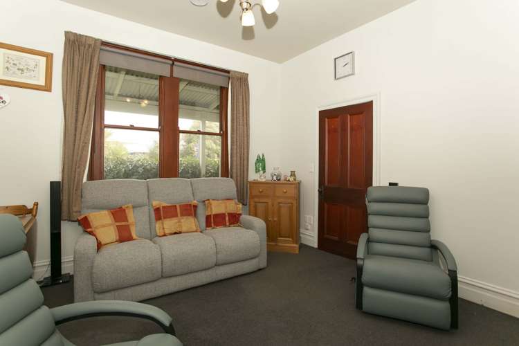 88 Elizabeth Street Allenton_8