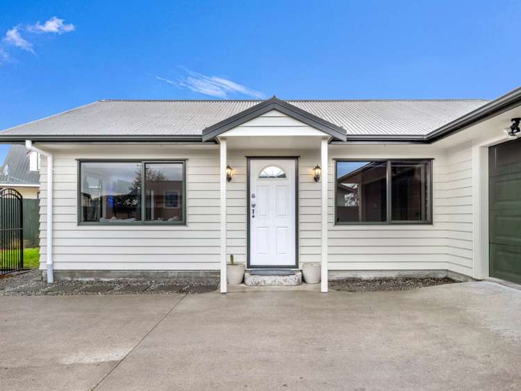 34 Dahlstrom Grove Kelvin Grove_1