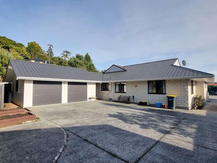 29 Joyce Crescent Greymouth_14