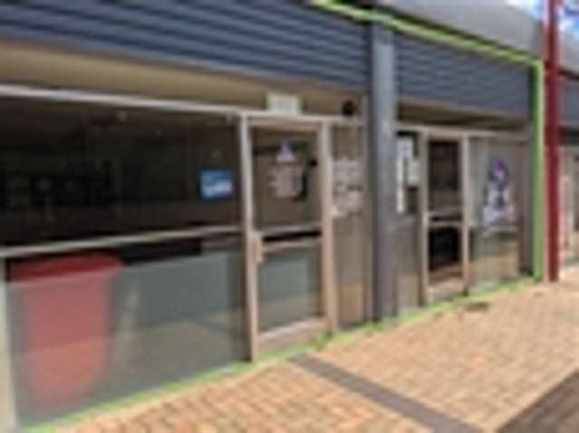 133 Main Street Upper Hutt_2