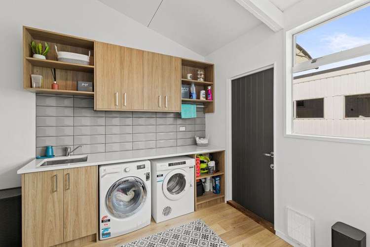 22 Pickwick Road Otamatea_17