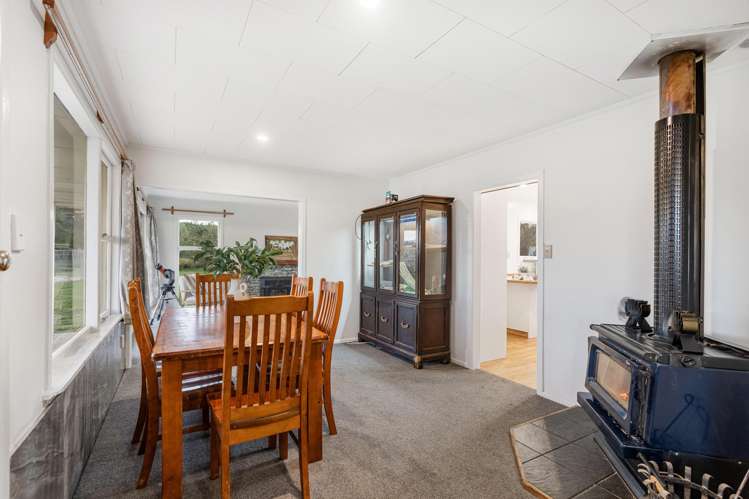 554 Carrs Road Loburn_7