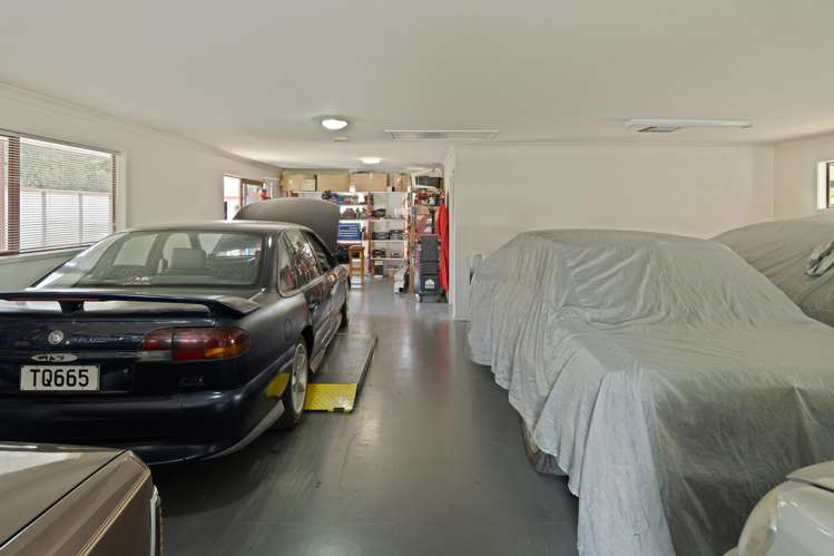 32 Bradleigh Park Fairhall_19