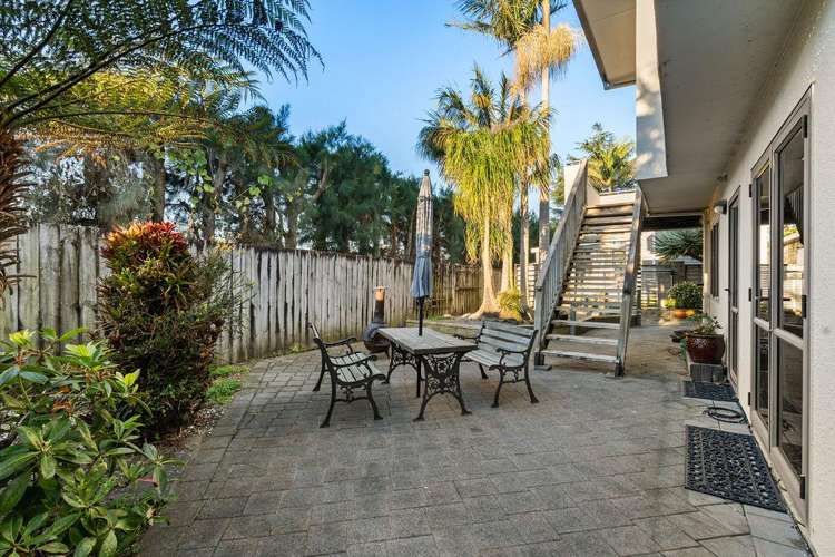 20a Scantlebury Street Tauranga South_11