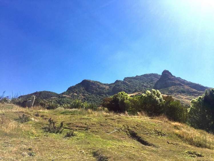 13 Bay Heights Governors Bay_6