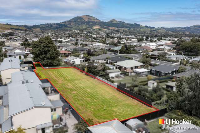 21 Green Street Mosgiel_1