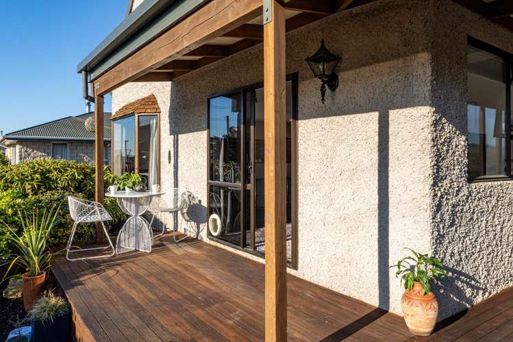 20 Nikau Place Highfield_15