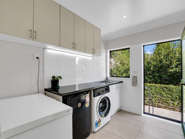 51 Strathmore Street Matua_24