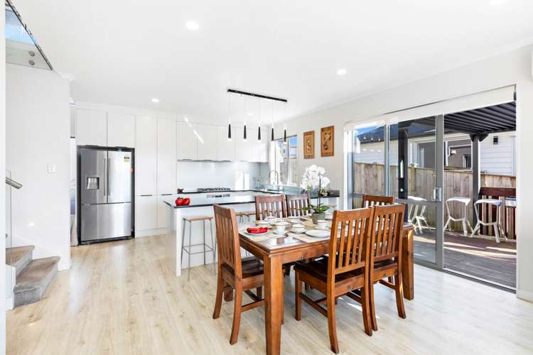 13 Mettam Drive Swanson_6