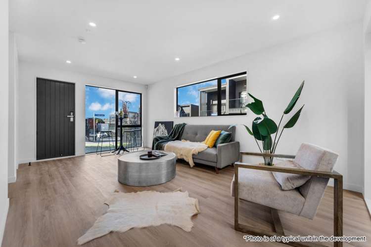 Lot 74, 24 Milenio Crescent Windsor Park_5