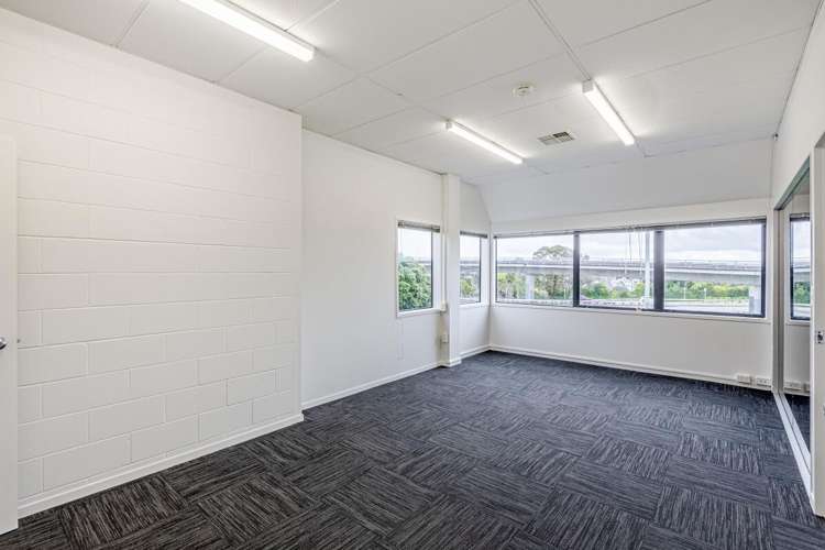 5/1 Porters Avenue Eden Terrace_14